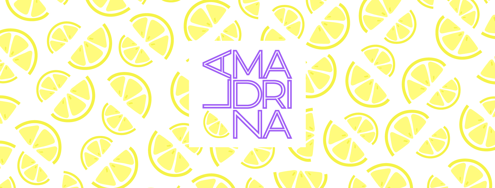 patron LaMadrina Studio