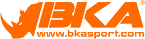 BKA Sport