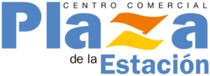 Plaza de la Estación