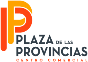 Plaza de Las Provincias