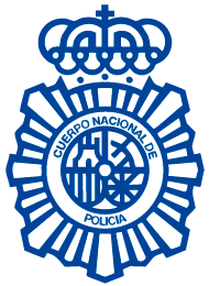 logo-policia-nacional